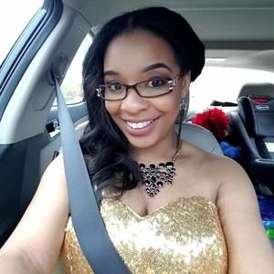 Meet your Posher, Brandy